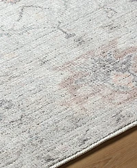 Livabliss Marlon 526221 2'1"x3'9" Area Rug