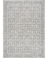 Livabliss Marlon 497289" 7'9"x10' Area Rug