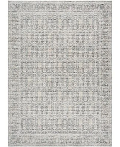 Livabliss Marlon 497289 21x39 Area Rug