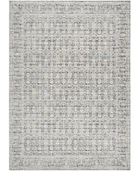 Livabliss Marlon 497289 21x39 Area Rug