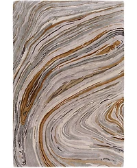 Surya Kavita 23252 2'x3' Area Rug