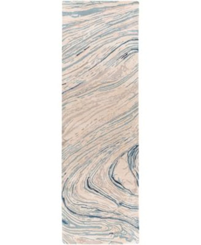 Surya Kavita 23252 Rug Collection