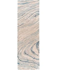 Surya Kavita 23252 Rug Collection