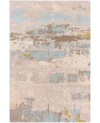 Surya Kavita 13934 2'x3' Area Rug