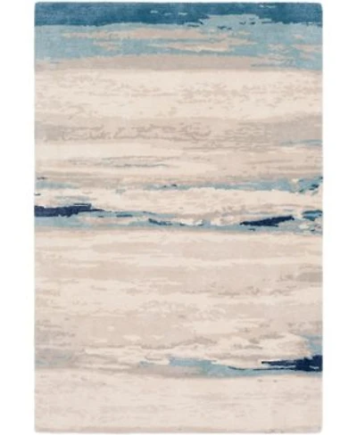 Surya Kavita 29212 Rug Collection