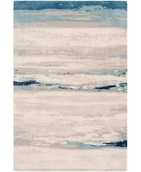Surya Kavita 29212 Rug Collection