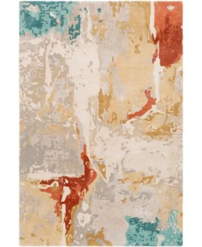 Surya Kavita 20528 Rug Collection