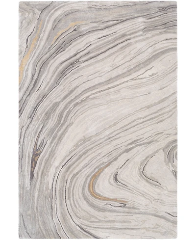 Surya Kavita 23252 5'x7'6" Area Rug