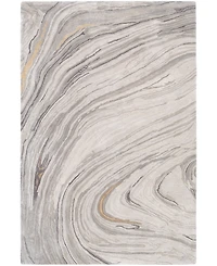 Surya Kavita 23252 5'x7'6" Area Rug