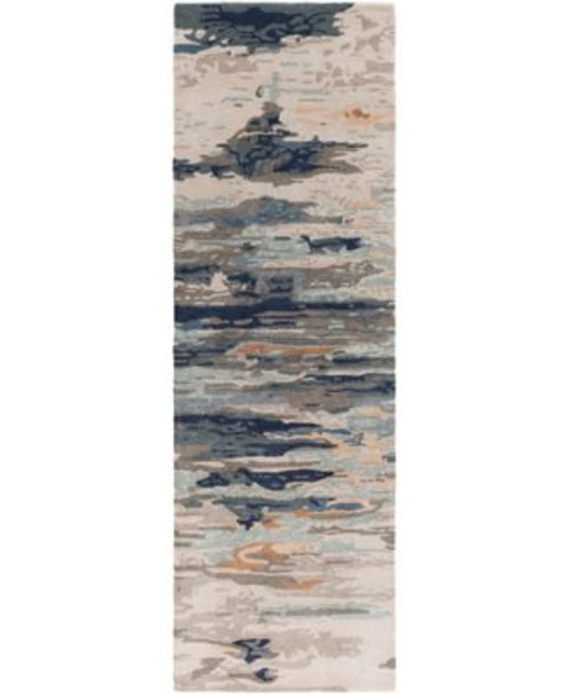 Surya Kavita 20744 Rug Collection