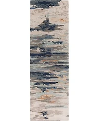 Surya Kavita 20744 Rug Collection