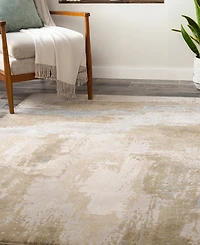 Surya Kavita 32267 2'6"x8' Runner Area Rug
