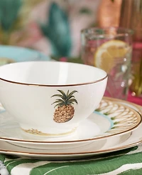 Lenox British Colonial Rice Bowl