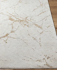 Livabliss Emory 5'x6'11" Area Rug