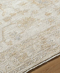 Livabliss Emory 1'11"x2'11" Area Rug