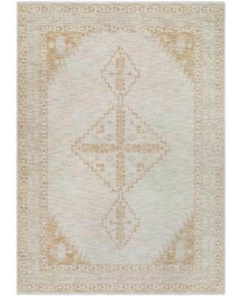 Livabliss Emory 527462 Rug Collection
