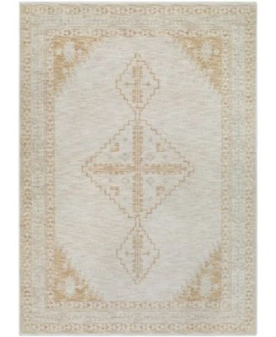 Livabliss Emory 527462 Rug Collection