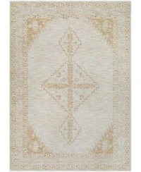 Livabliss Emory 527462 Rug Collection