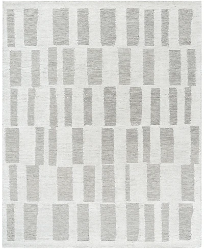 Livabliss Bianca 530248 8'x10' Area Rug
