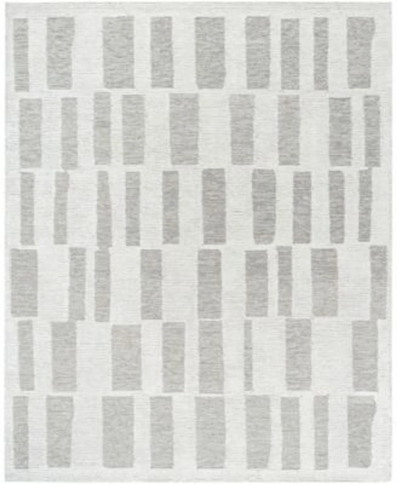 Livabliss Bianca Rug Collection