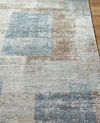 Livabliss Avellino 529685 6'7"x9'2" Area Rug