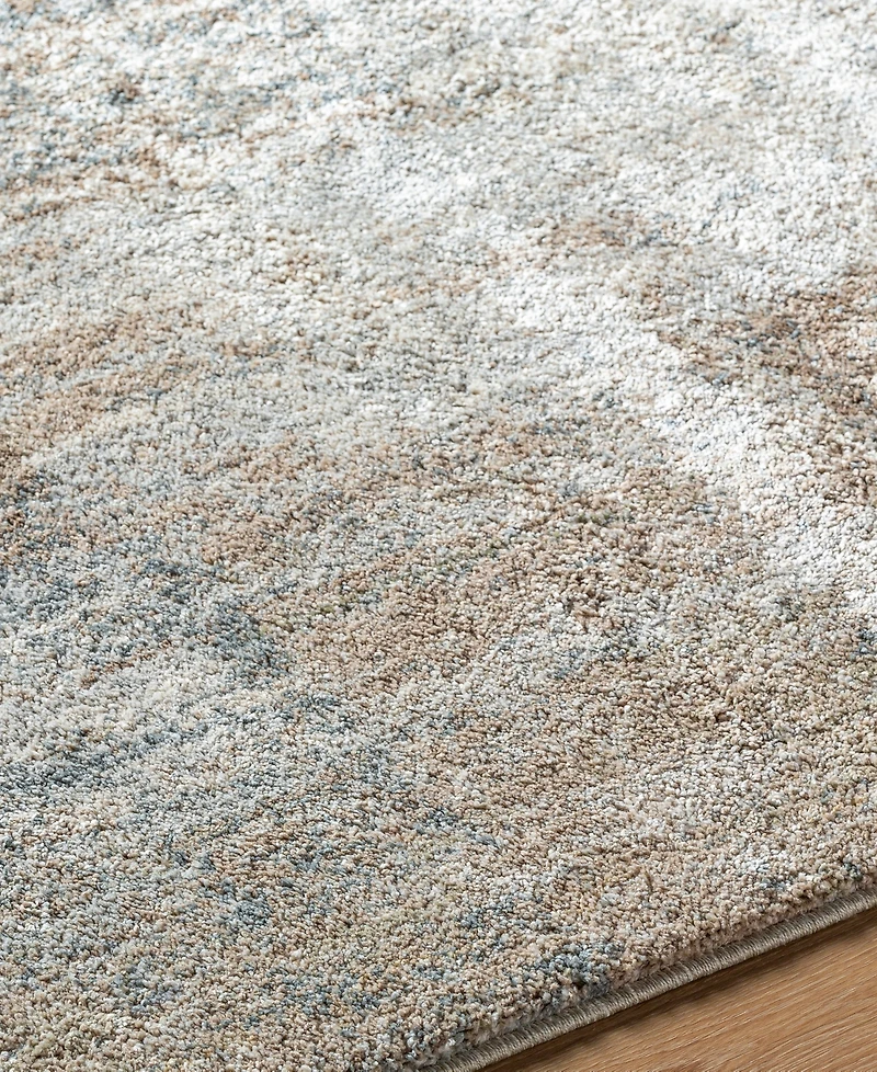 Livabliss Avellino 529663 5'3"x7' Area Rug
