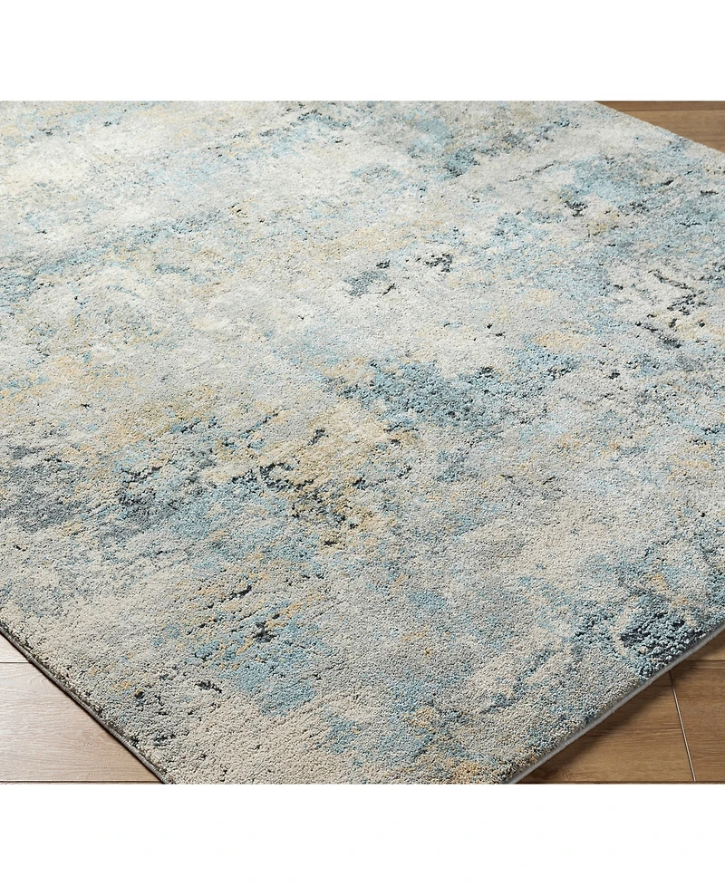 Livabliss Avellino 528167 2'x2'11" Area Rug
