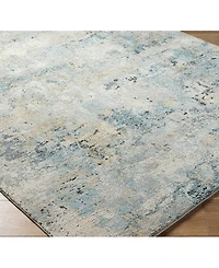 Livabliss Avellino 528167 2'x2'11" Area Rug