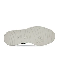 Greats Men's Kingston Low Sneakers