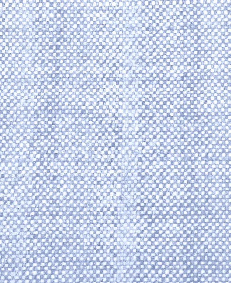 Lr Home Arlo Asb-373 5'x7'9" Area Rug