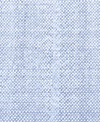 Lr Home Arlo Asb-373 5'x7'9" Area Rug