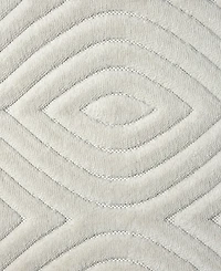 Lr Home Adonis Atl-418 7'10"x9'10" Outdoor Area Rug