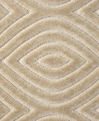 Lr Home Adonis Atl-418 5'x7' Outdoor Area Rug