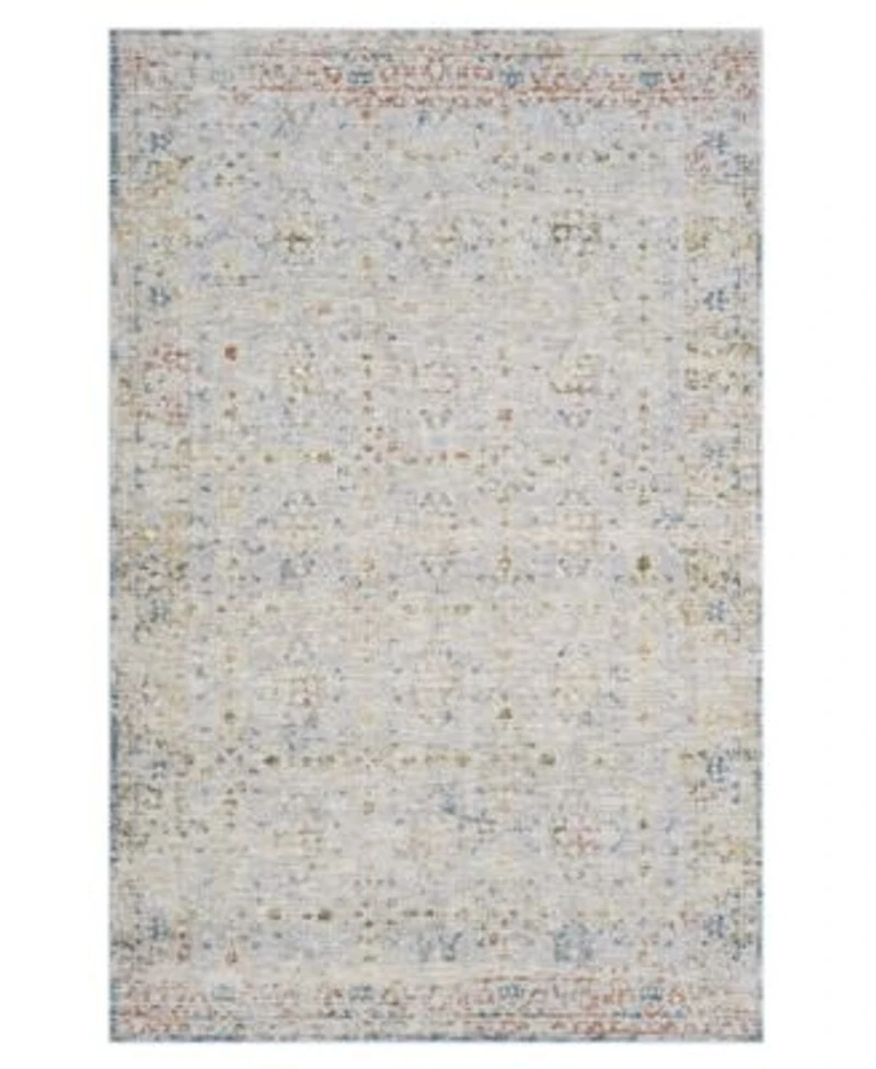 Lr Home Alexis All 26x8 Area Rug
