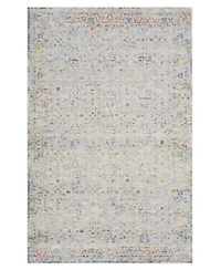 Lr Home Alexis All 26x8 Area Rug