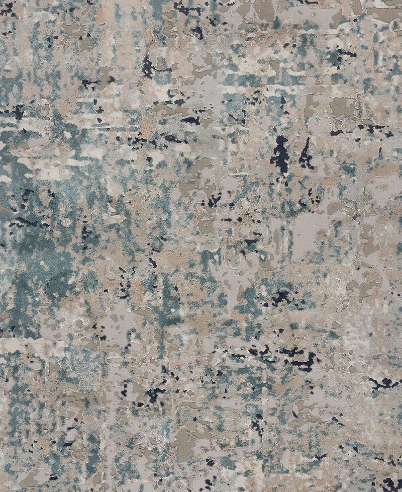 Lr Home Idris Fts-513 1'10"x3' Area Rug