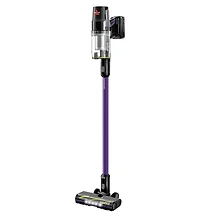 Bissell Clean View Xr Pet 300W Stick Vacuum
