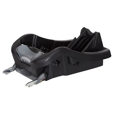 Baby Trend Secure 35 Infant Car Seat Base - Black