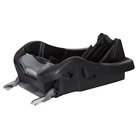 Baby Trend Secure 35 Infant Car Seat Base - Black