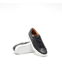 Greats Men's Royale 2.0 Leather Sneakers