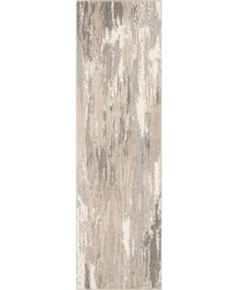 Closeout Stacy Garcia Home Rendition Ambient Area Rug