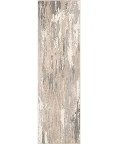 Closeout Stacy Garcia Home Rendition Ambient Area Rug