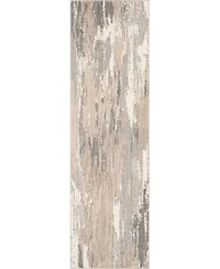 Closeout Stacy Garcia Home Rendition Ambient Area Rug
