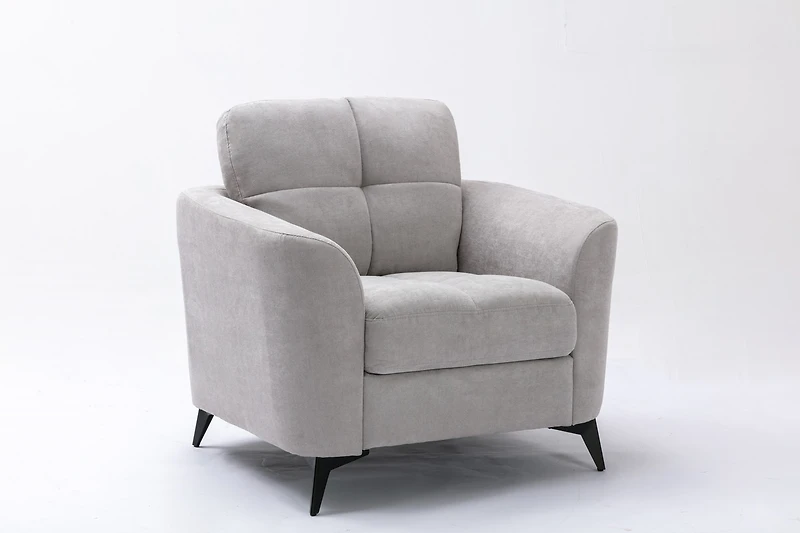 Streamdale Sofa Chair for Home or Office Use