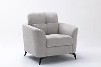 Streamdale Sofa Chair for Home or Office Use