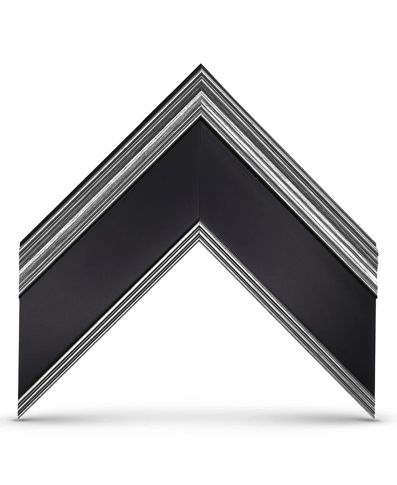 Deco Tv Frames 65" Frame for Samsung The 2021-2025