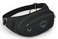 Osprey Packs Daylite Waist Pack