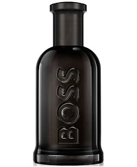 Hugo Boss Mens Boss Bottled Parfum Fragrance Collection