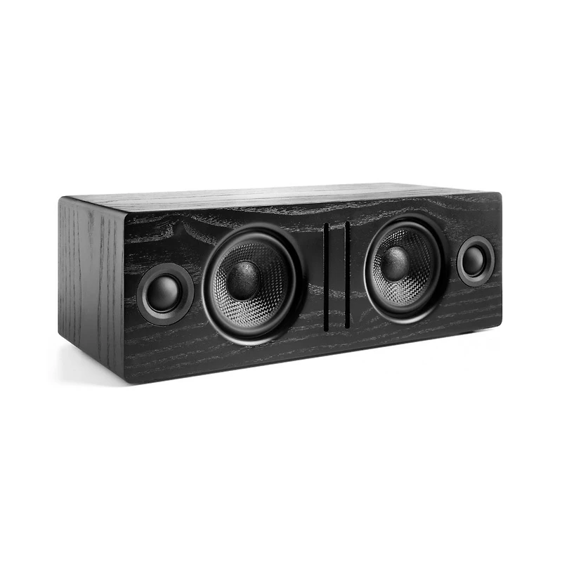 Audioengine B2 Home Music System w/ Bluetooth aptX-hd