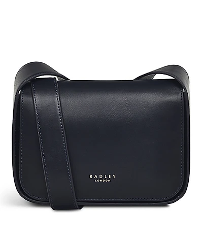 Radley London Westwell Lane Small Flapover Crossbody